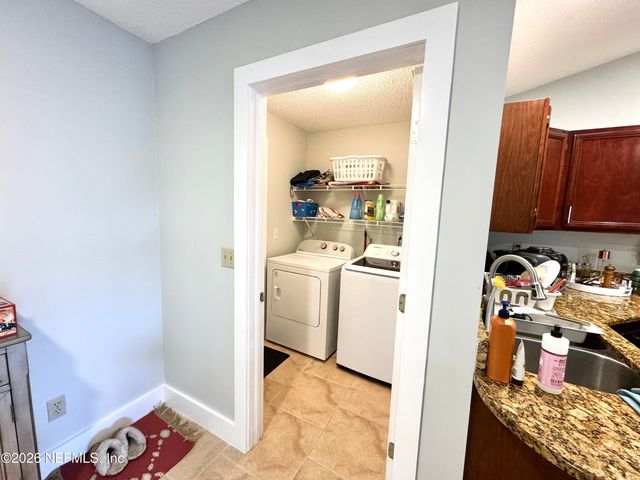 421 CHICOPEE Court, Jacksonville, FL 32259