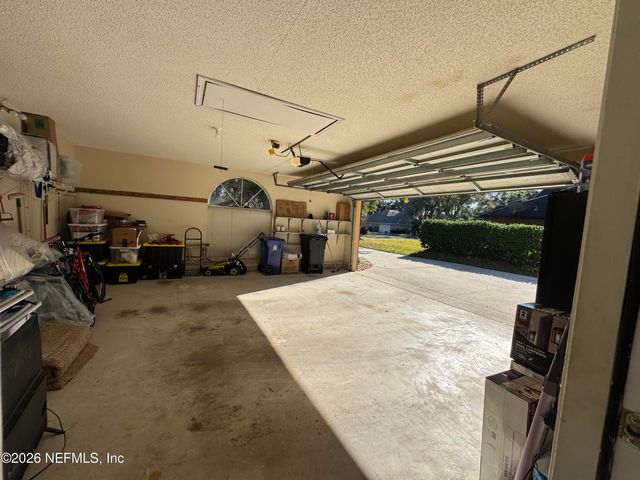 421 CHICOPEE Court, Jacksonville, FL 32259