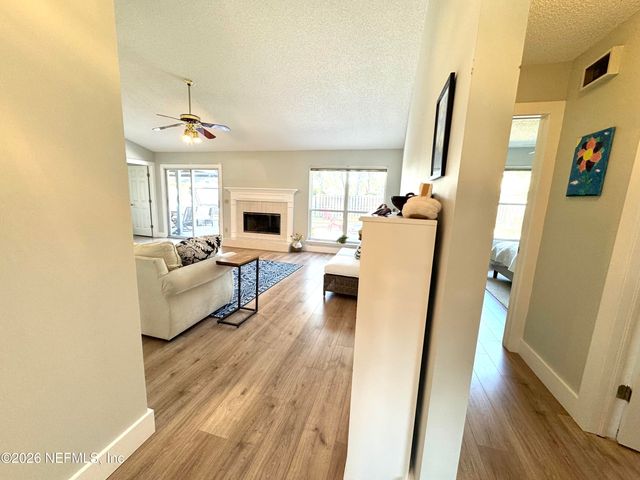 421 CHICOPEE Court, Jacksonville, FL 32259