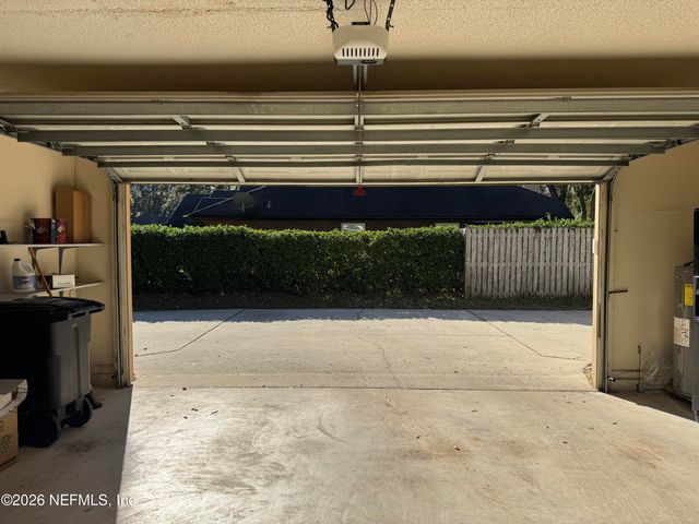 421 CHICOPEE Court, Jacksonville, FL 32259