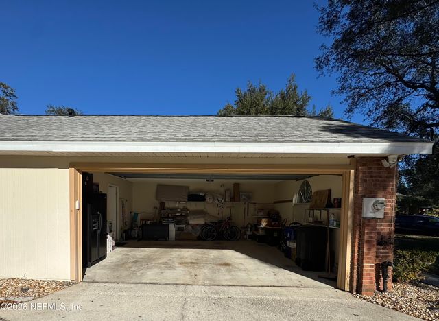 421 CHICOPEE Court, Jacksonville, FL 32259