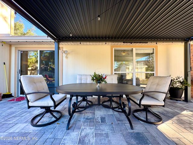 421 CHICOPEE Court, Jacksonville, FL 32259