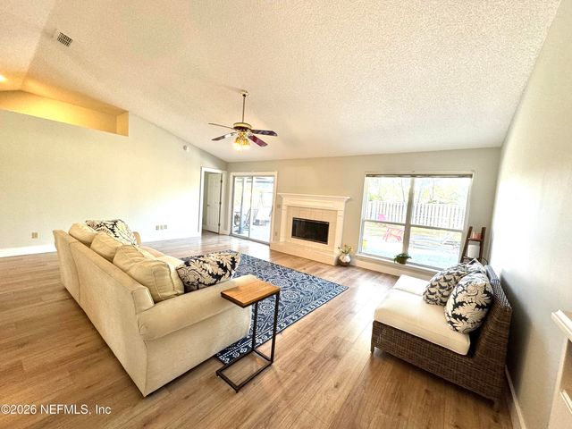 421 CHICOPEE Court, Jacksonville, FL 32259