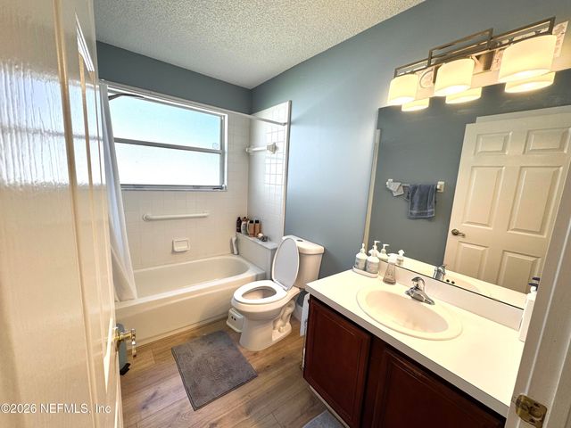 421 CHICOPEE Court, Jacksonville, FL 32259