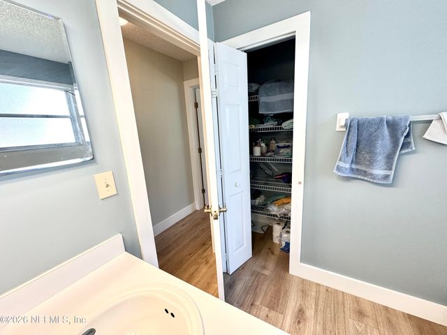 421 CHICOPEE Court, Jacksonville, FL 32259