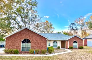 421 CHICOPEE Court, Jacksonville, FL 32259