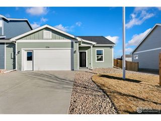 3246 Buffalo Grass Ln, Wellington, CO 80549