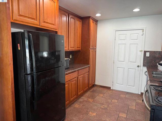 2784 Entrada Cir, Antioch, CA 94509