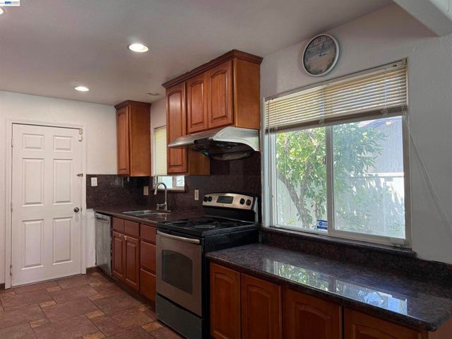 2784 Entrada Cir, Antioch, CA 94509