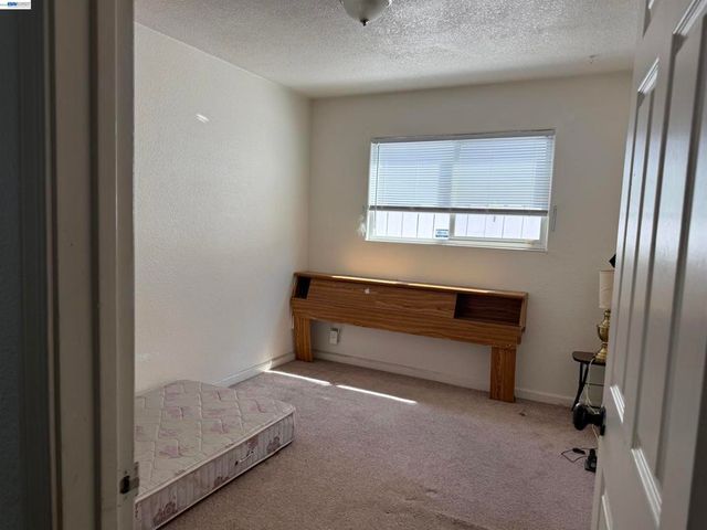 2784 Entrada Cir, Antioch, CA 94509