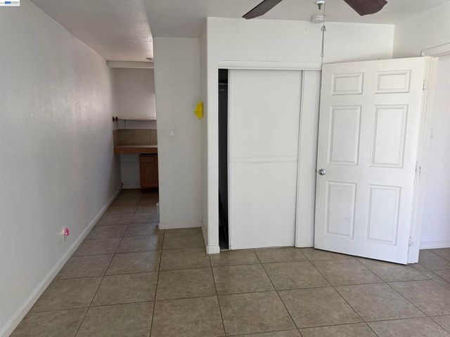 2784 Entrada Cir, Antioch, CA 94509
