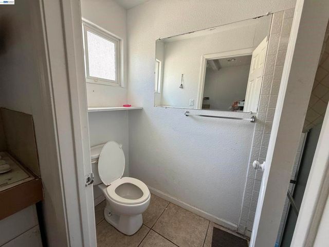 2784 Entrada Cir, Antioch, CA 94509