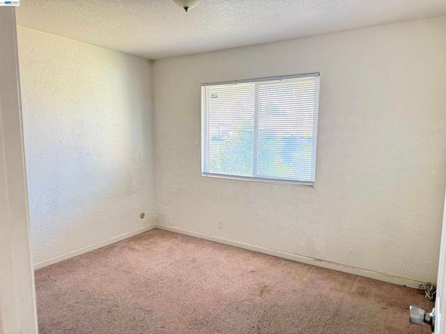 2784 Entrada Cir, Antioch, CA 94509