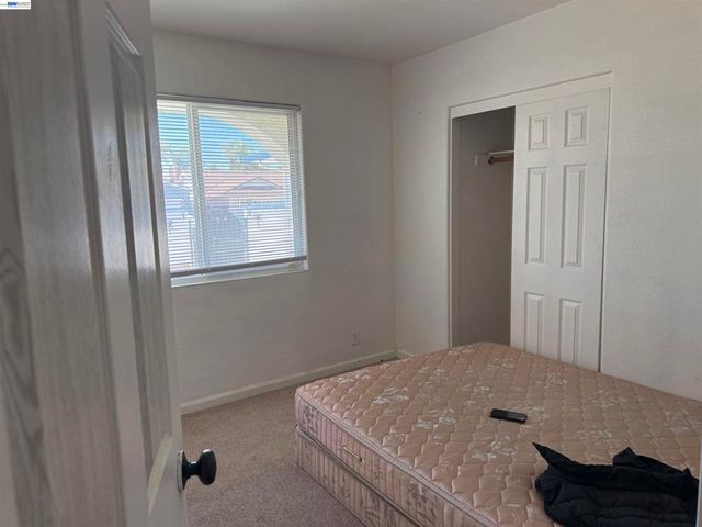 2784 Entrada Cir, Antioch, CA 94509