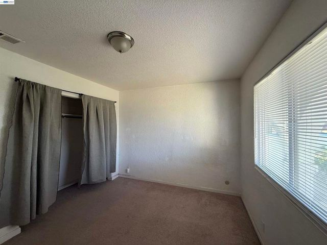 2784 Entrada Cir, Antioch, CA 94509