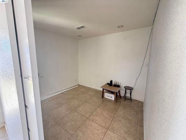 2784 Entrada Cir, Antioch, CA 94509