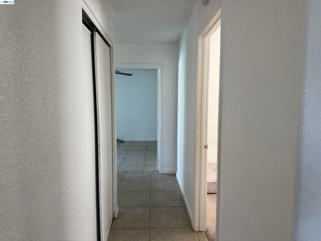 2784 Entrada Cir, Antioch, CA 94509
