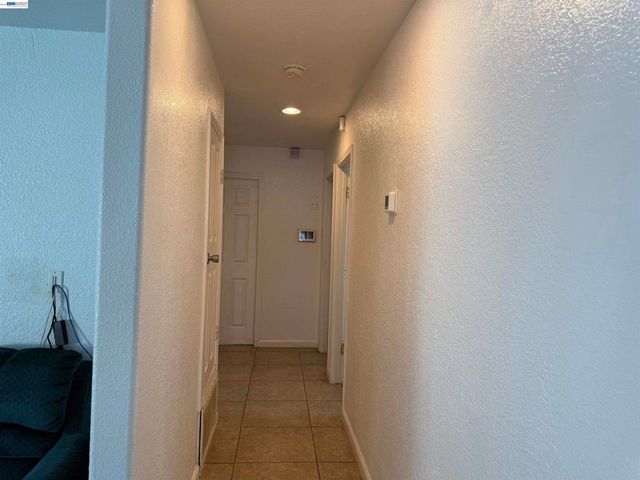 2784 Entrada Cir, Antioch, CA 94509