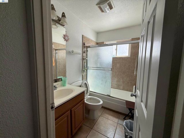 2784 Entrada Cir, Antioch, CA 94509