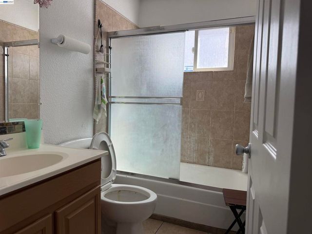 2784 Entrada Cir, Antioch, CA 94509