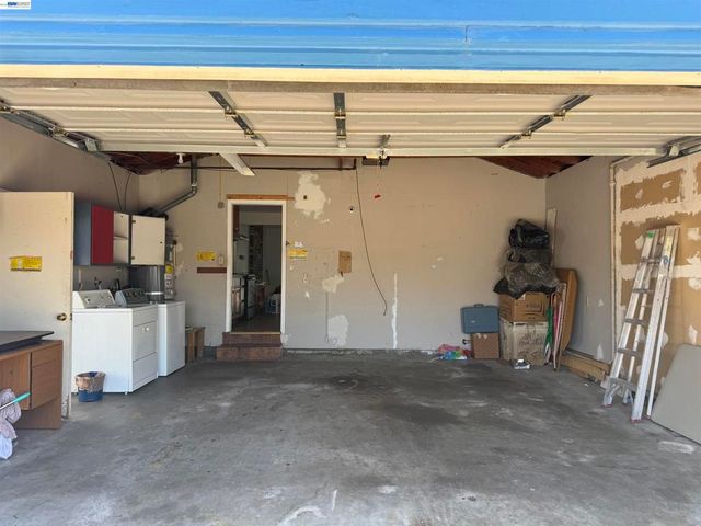 2784 Entrada Cir, Antioch, CA 94509