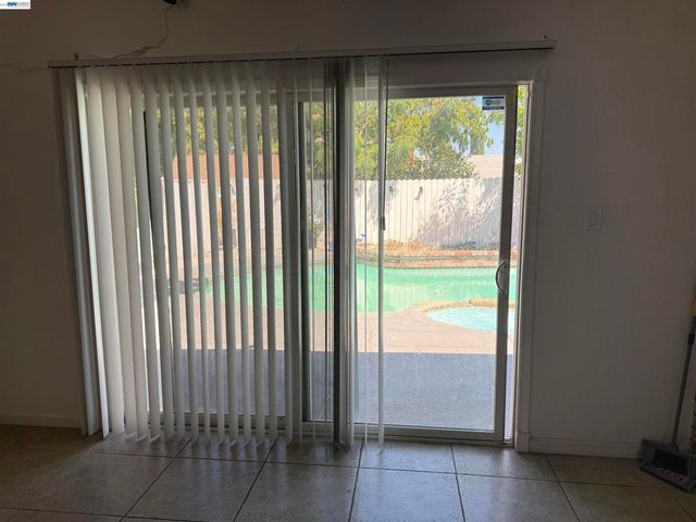 2784 Entrada Cir, Antioch, CA 94509