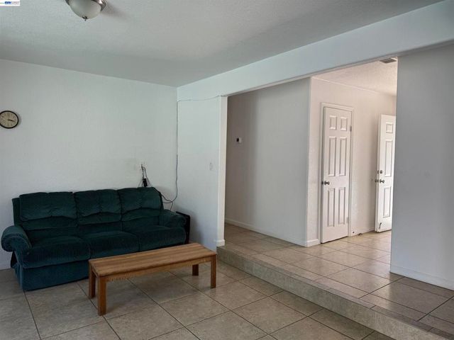 2784 Entrada Cir, Antioch, CA 94509