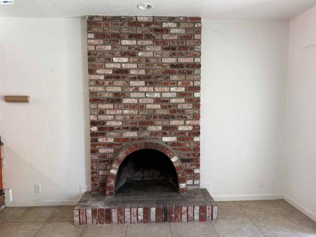 2784 Entrada Cir, Antioch, CA 94509
