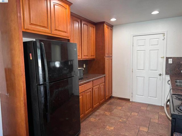 2784 Entrada Cir, Antioch, CA 94509