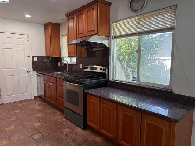 2784 Entrada Cir, Antioch, CA 94509