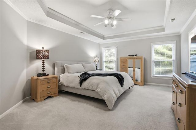 18640 W 116th Street, Olathe, KS 66061