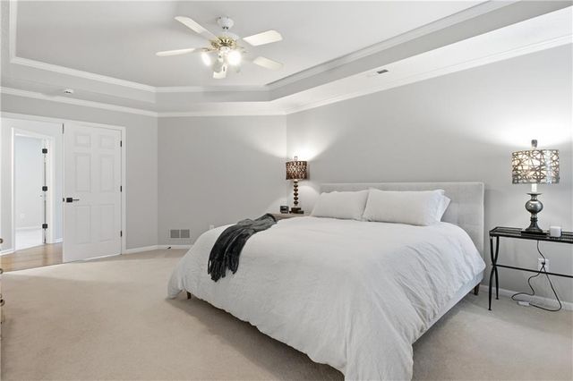 18640 W 116th Street, Olathe, KS 66061