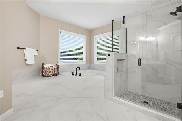18640 W 116th Street, Olathe, KS 66061