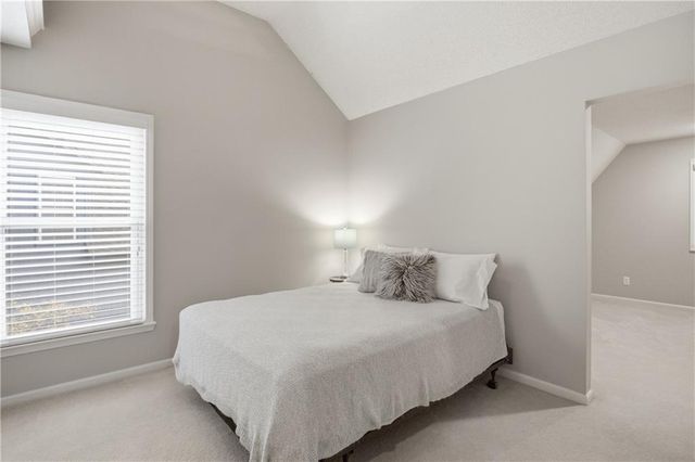 18640 W 116th Street, Olathe, KS 66061
