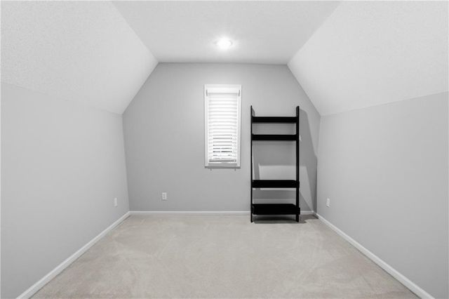 18640 W 116th Street, Olathe, KS 66061