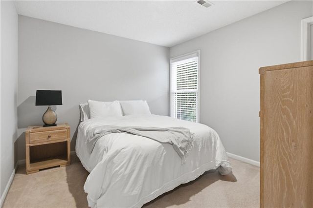18640 W 116th Street, Olathe, KS 66061