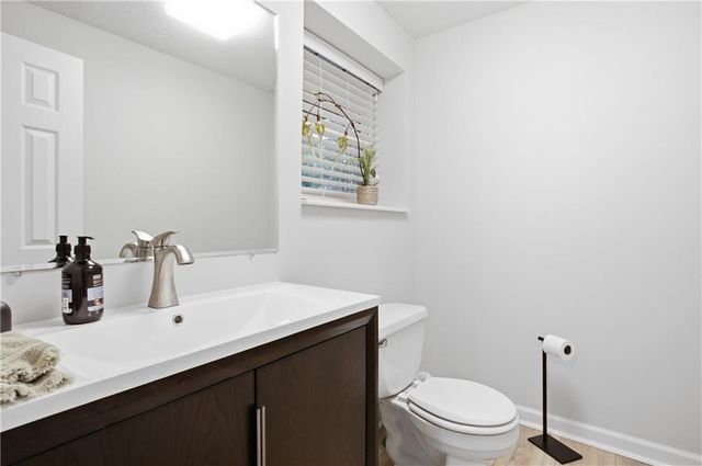 18640 W 116th Street, Olathe, KS 66061