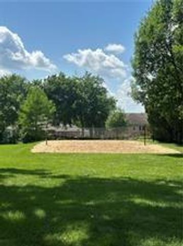 18640 W 116th Street, Olathe, KS 66061