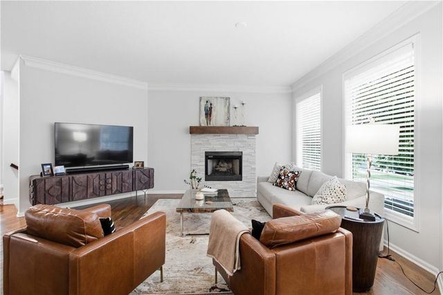 18640 W 116th Street, Olathe, KS 66061