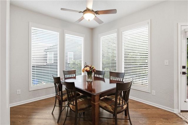18640 W 116th Street, Olathe, KS 66061
