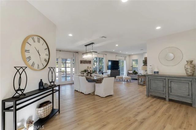 10238 Tunney, Northridge, CA 91324