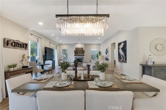 10238 Tunney, Northridge, CA 91324