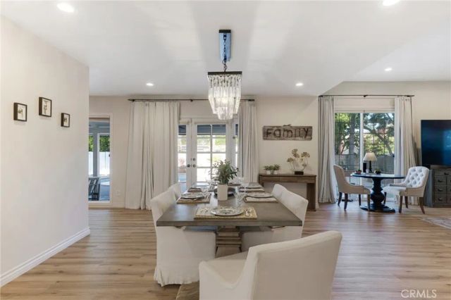 10238 Tunney, Northridge, CA 91324