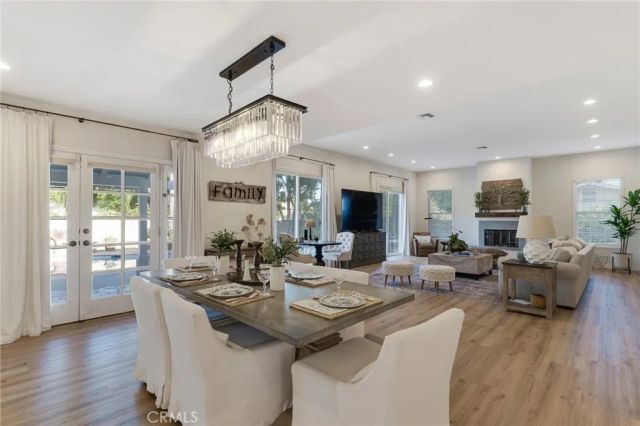 10238 Tunney, Northridge, CA 91324