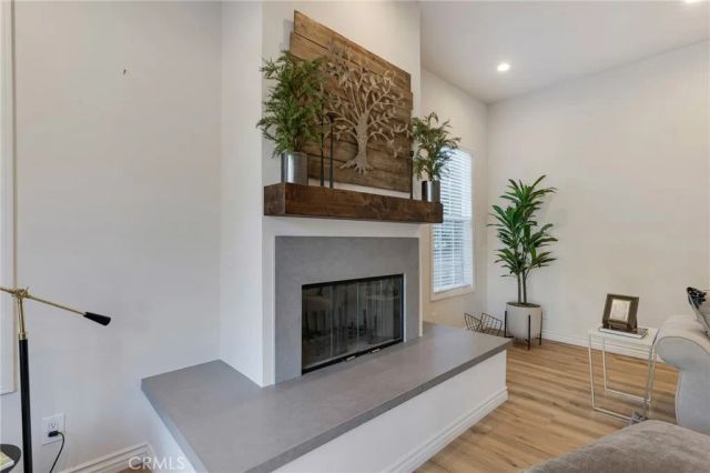 10238 Tunney, Northridge, CA 91324