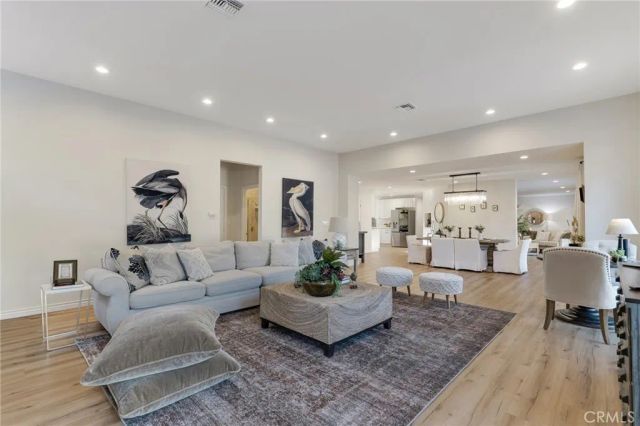 10238 Tunney, Northridge, CA 91324