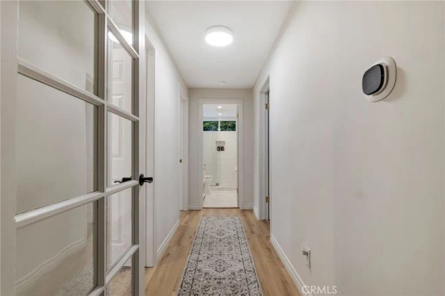 10238 Tunney, Northridge, CA 91324