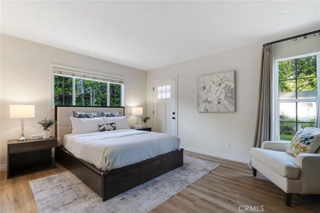 10238 Tunney, Northridge, CA 91324