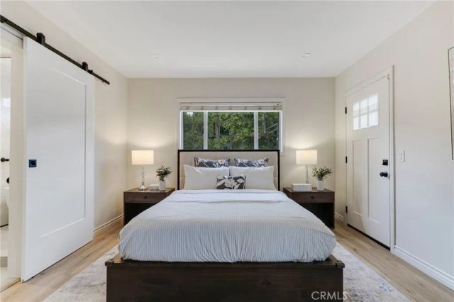 10238 Tunney, Northridge, CA 91324