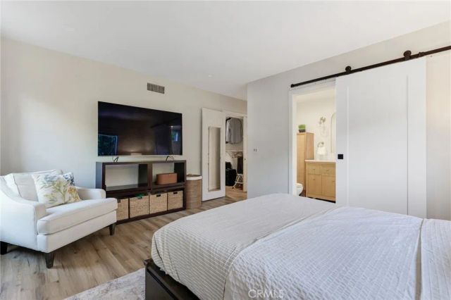 10238 Tunney, Northridge, CA 91324